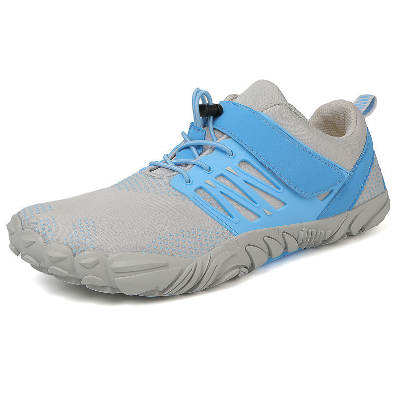 Outdoor Climbing Boots Lightweight