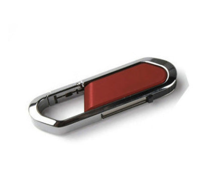 Carabiner Fashion Keychain Brand New