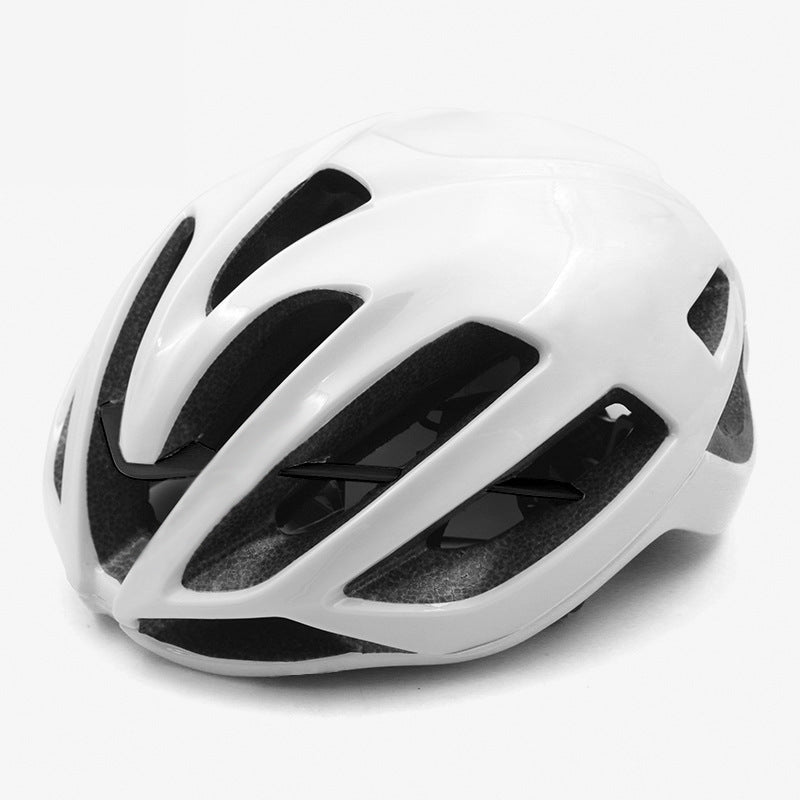 Road Bike Mountain Helmet