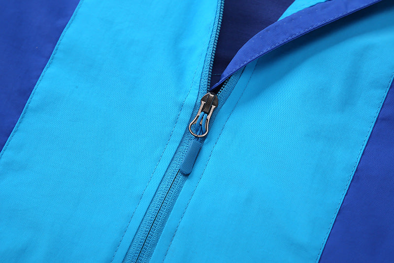 Children's Clothing, Boys, Children's Jackets