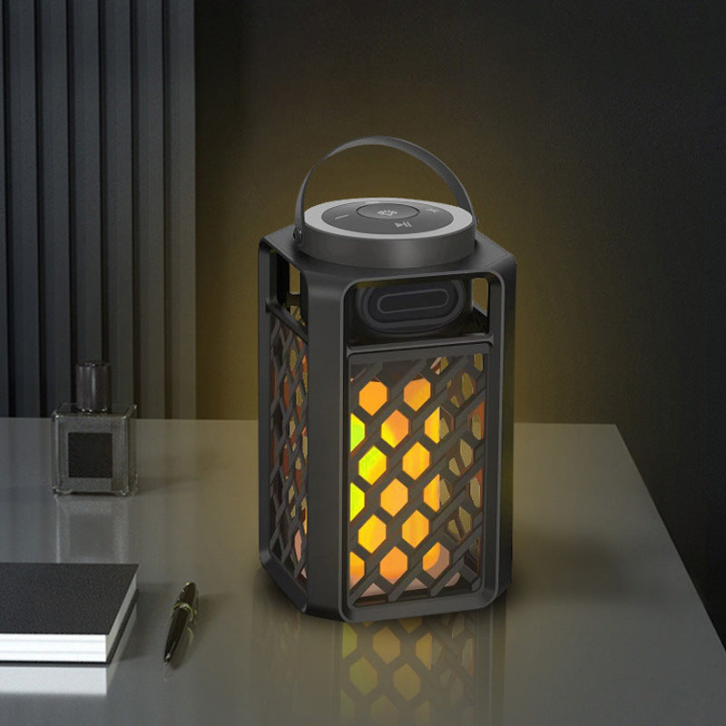 Outdoor Portable Camping Lantern