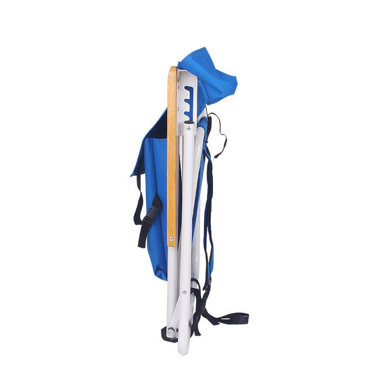 Folding Chair Outdoor Camping