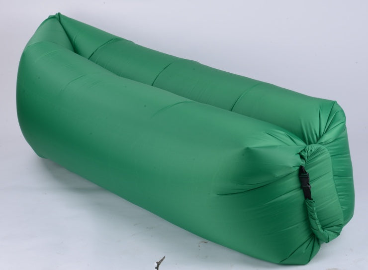 Outdoor Air Sofa Folding Sleeping Bag