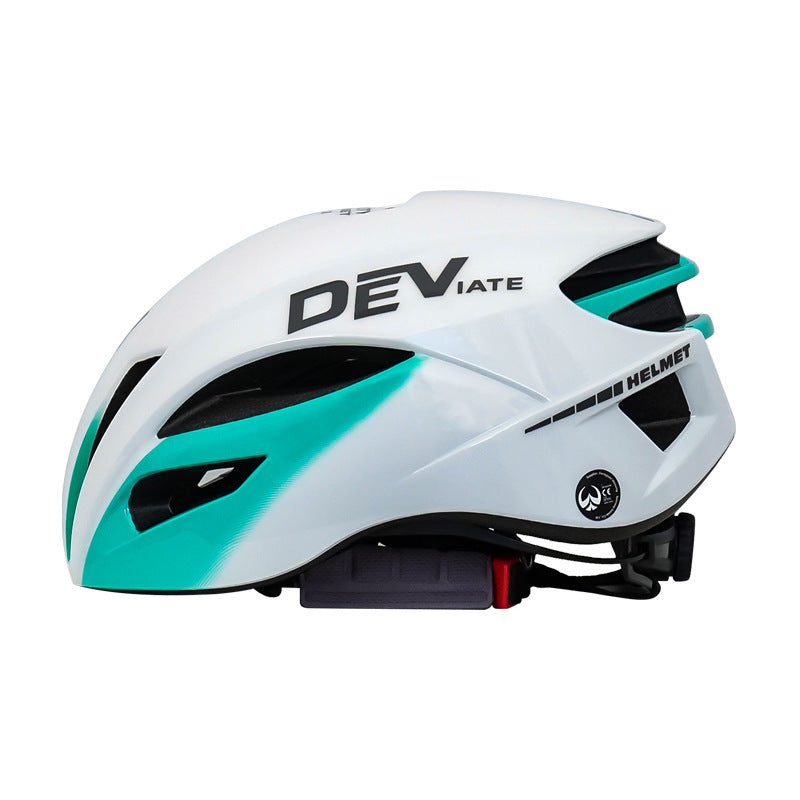 Bicycle Helmet Bike Cycling