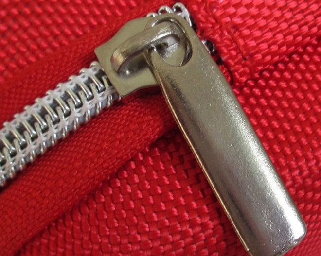 Survival medical kit emergency