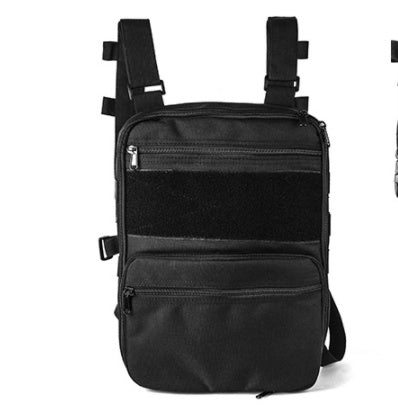 Outdoor tactical Backpack