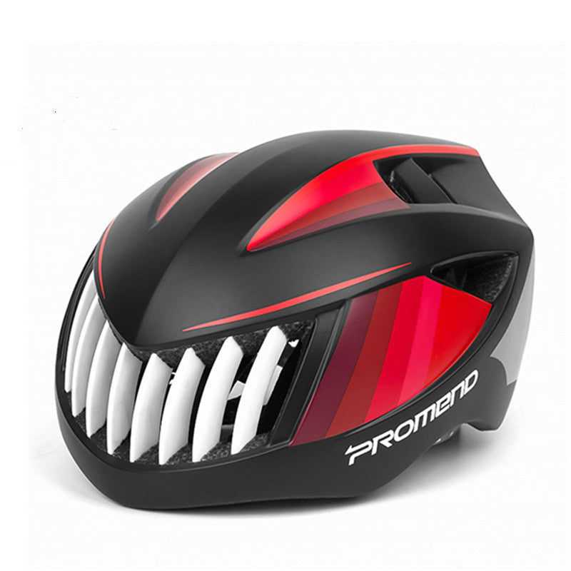 bike riding helmet price Mountain bike riding helmet – Wild Ridge Goods