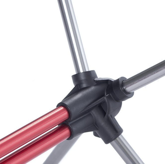 Portable Leisure Camping Chair