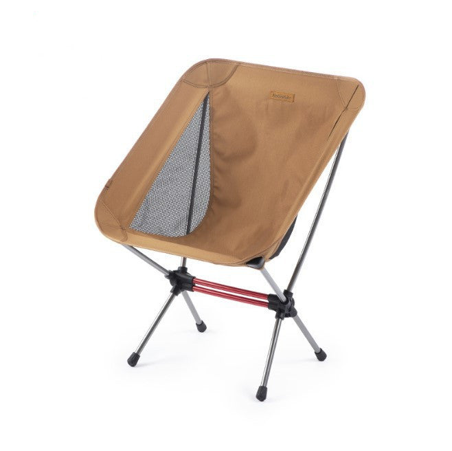 Portable Leisure Camping Chair