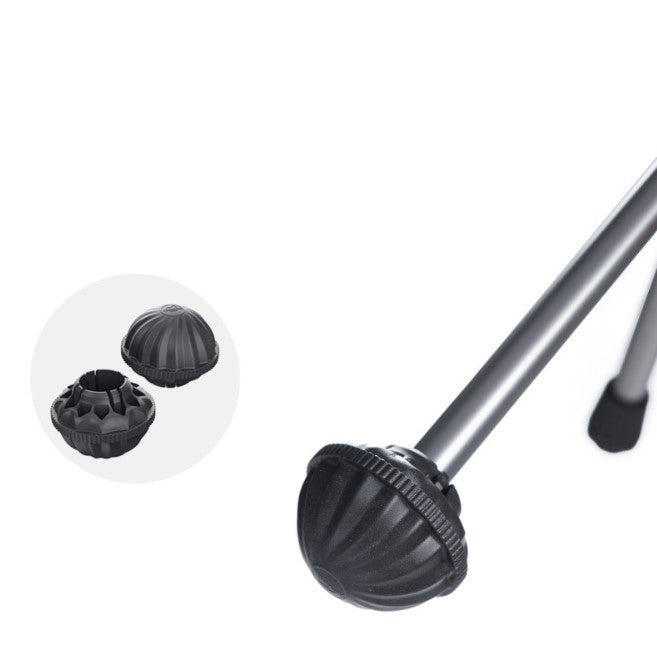 Portable Leisure Camping Chair