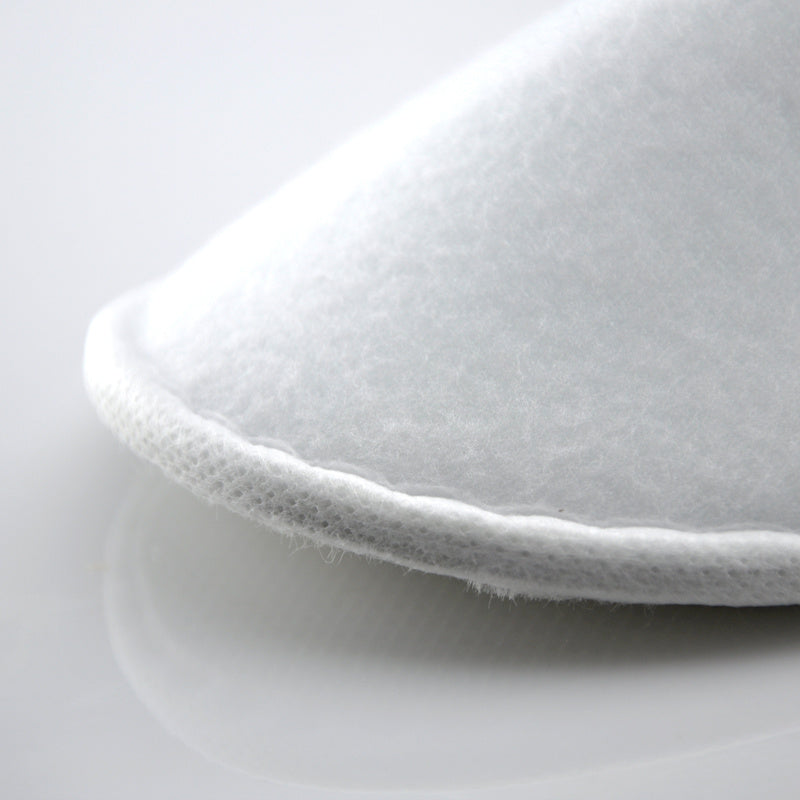 Travelling Hotel Slippers