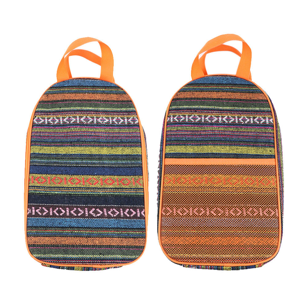 Camping Cooking Utensils