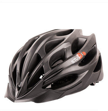 Mountain Road Bike Helmet Riding Equipment