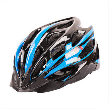 Mountain Road Bike Helmet Riding Equipment
