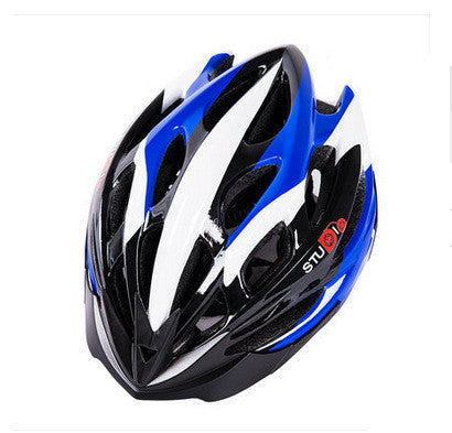 Mountain Road Bike Helmet Riding Equipment