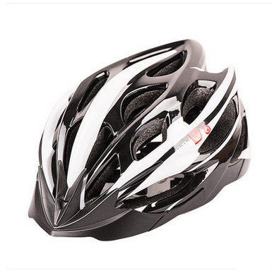 Mountain Road Bike Helmet Riding Equipment