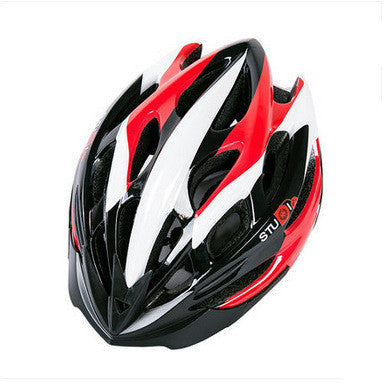Mountain Road Bike Helmet Riding Equipment