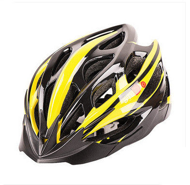 Mountain Road Bike Helmet Riding Equipment