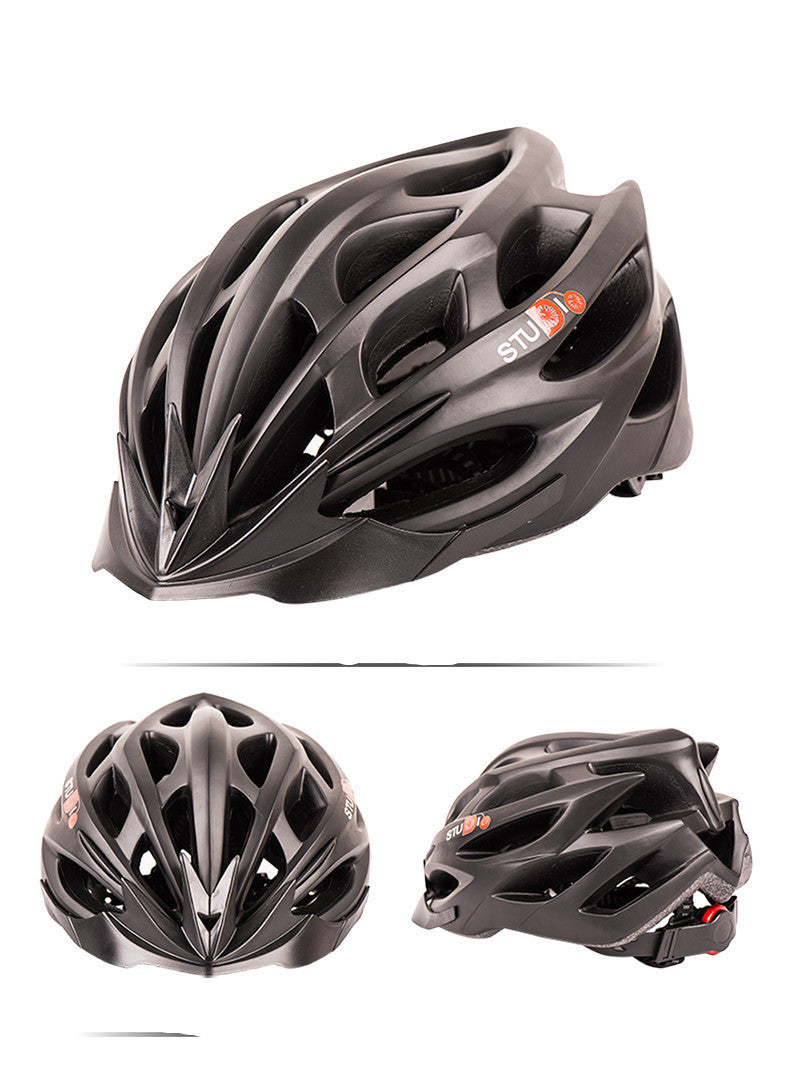 Mountain Road Bike Helmet Riding Equipment