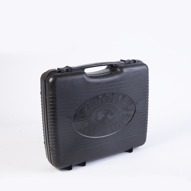 Camping Hotel Cooker Mini Cassette Outdoor Field