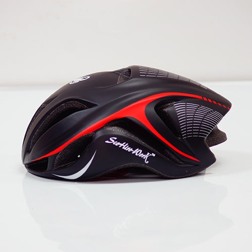 Bicycle Fly Balance Helmet