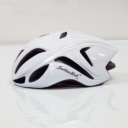 Bicycle Fly Balance Helmet