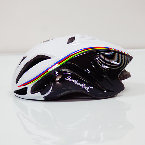 Bicycle Fly Balance Helmet