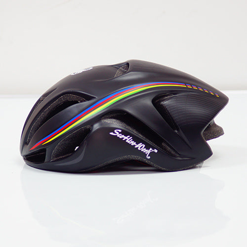 Bicycle Fly Balance Helmet