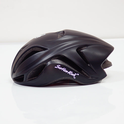 Bicycle Fly Balance Helmet