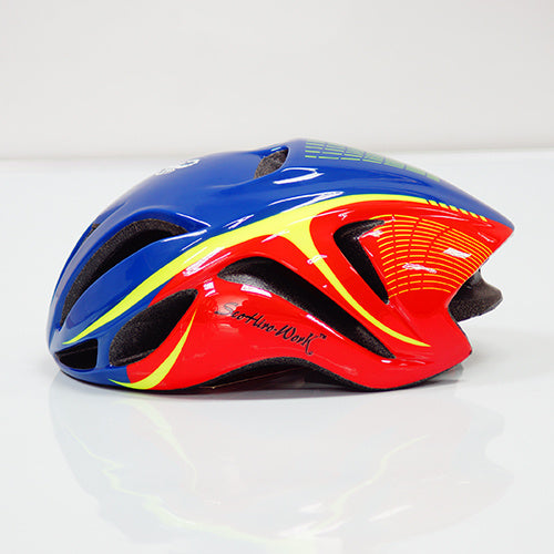 Bicycle Fly Balance Helmet