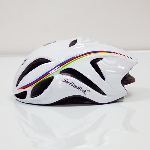 Bicycle Fly Balance Helmet