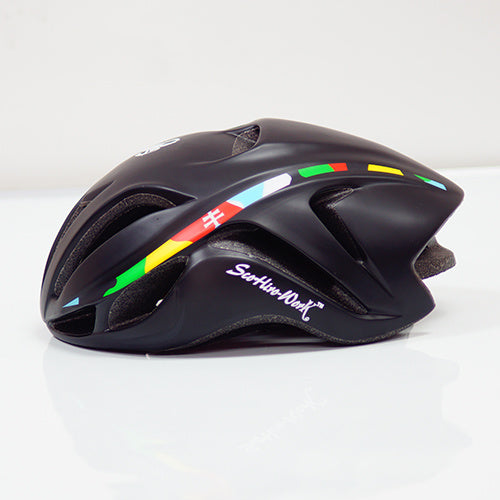 Bicycle Fly Balance Helmet