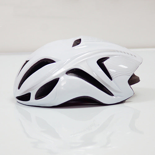 Pneumatic Road Mountain Bike Helmet