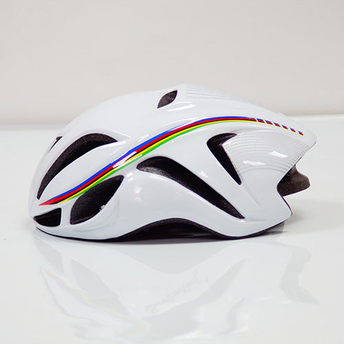 Pneumatic Road Mountain Bike Helmet