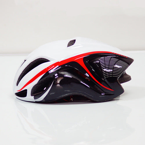 Pneumatic Road Mountain Bike Helmet
