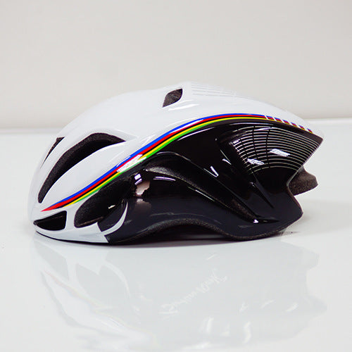 Pneumatic Road Mountain Bike Helmet