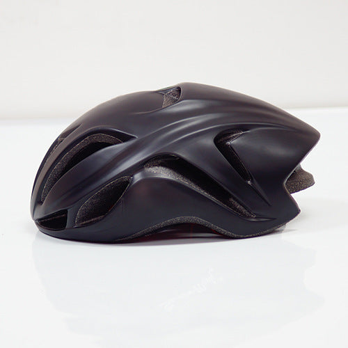 Pneumatic Road Mountain Bike Helmet