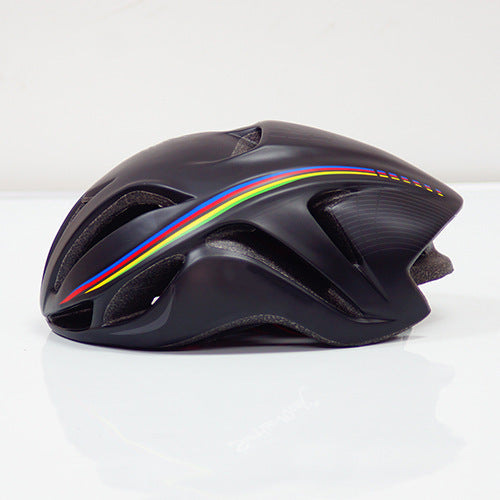 Pneumatic Road Mountain Bike Helmet