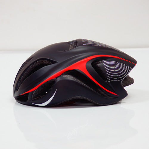 Pneumatic Road Mountain Bike Helmet