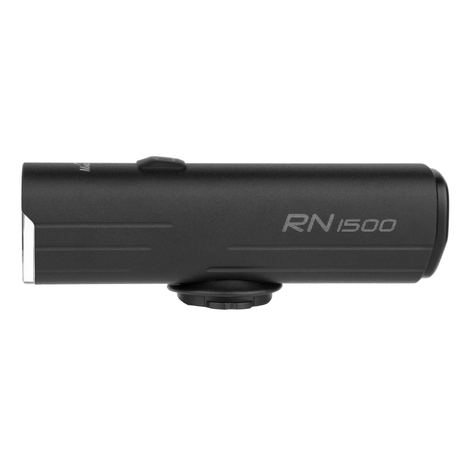 Bicycle Headlight Road Flashlight Waterproof