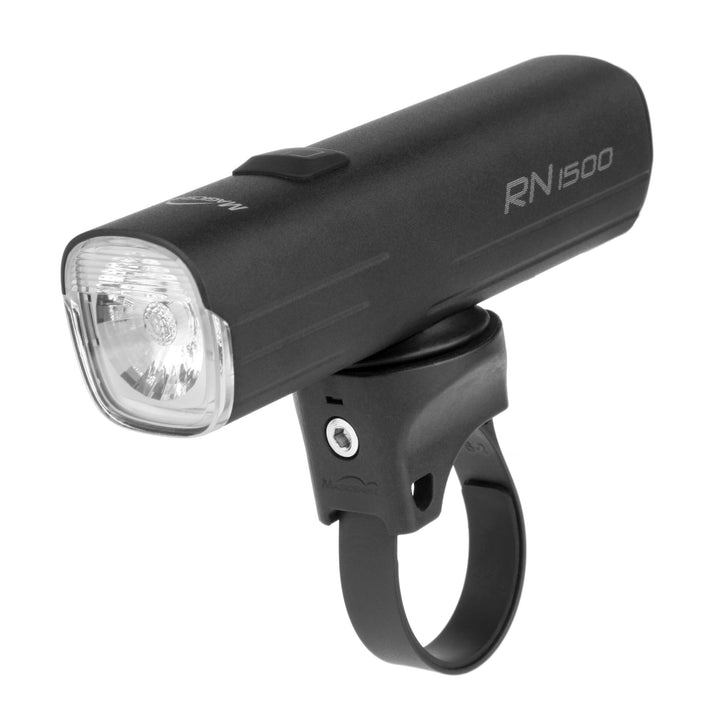 Bicycle Headlight Road Flashlight Waterproof