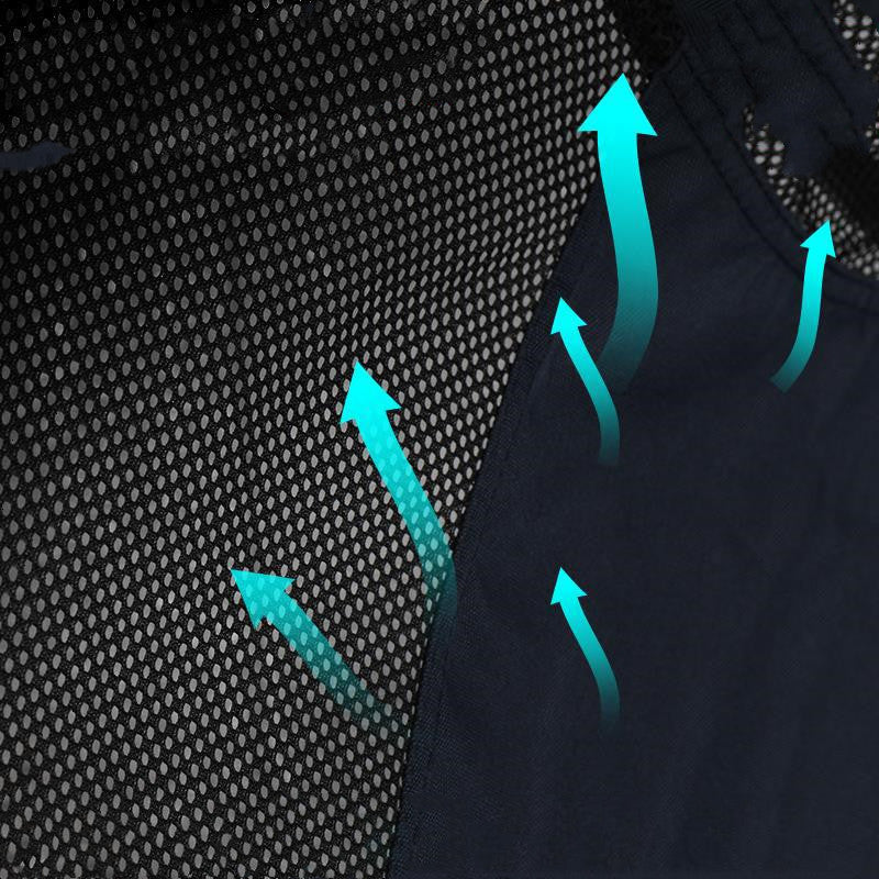 Outdoor camping portable leisure chair