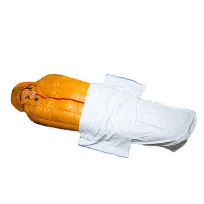 Outdoor Hiking Sleeping Bag