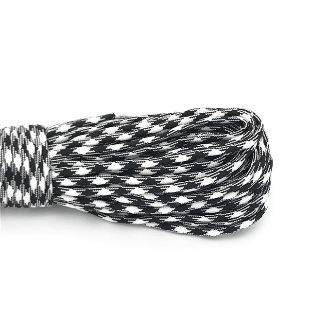 Outdoor Camping Rope
