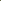 Double Camouflage Outdoor Camping Tent