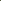 Double Camouflage Outdoor Camping Tent