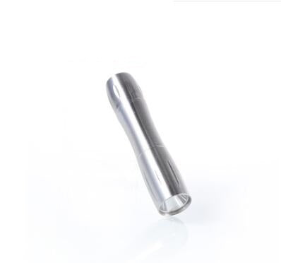 Waterproof flashlight outdoor LED