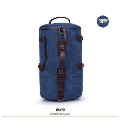 Outdoor Hiking Backpack