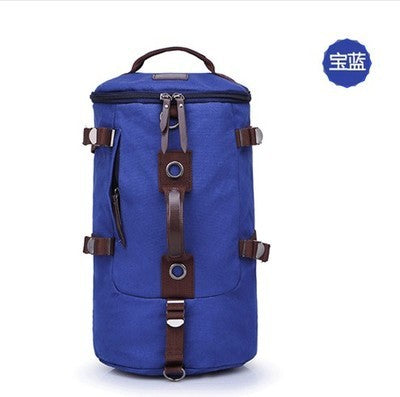 Outdoor Hiking Backpack