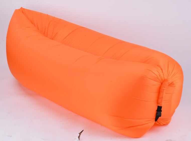 Outdoor Air Sofa Folding Sleeping Bag